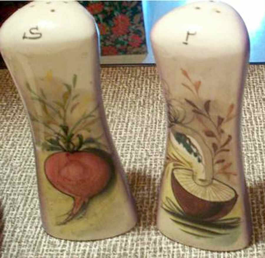 MCI23 Salt & Pepper Set by Mancioli-1