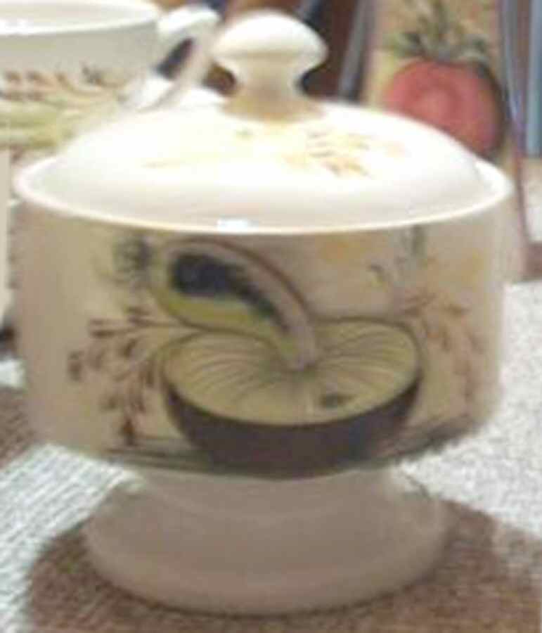 MCI23 Condiment Jar & Lid by Mancioli-1
