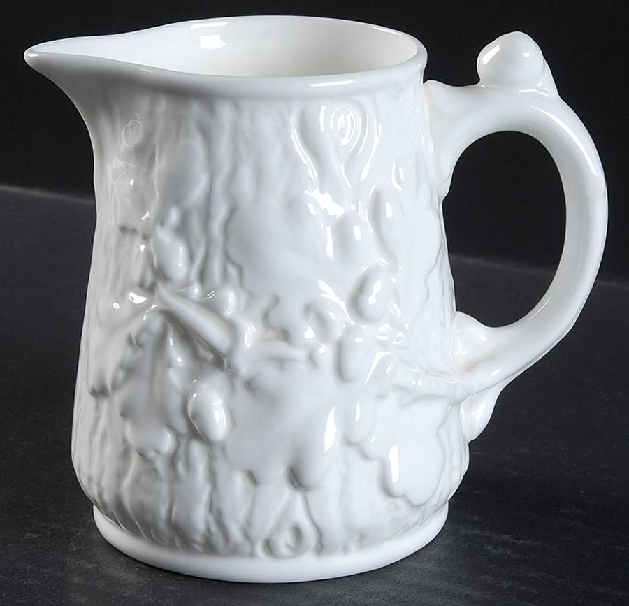 OA2231 16 Oz Pitcher by Minton-1