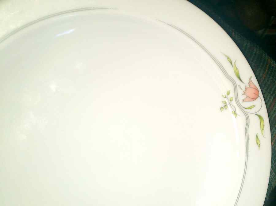 MIT242 Rim Soup Bowl by Mitterteich-1