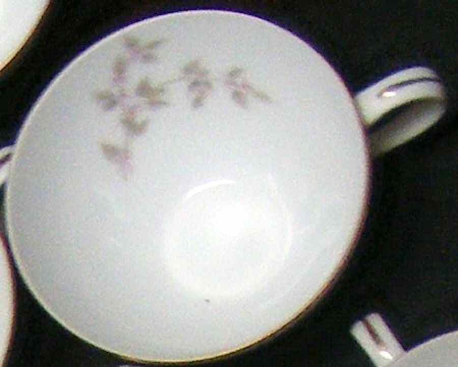 MTK32 Flat Cup by Mitake-1