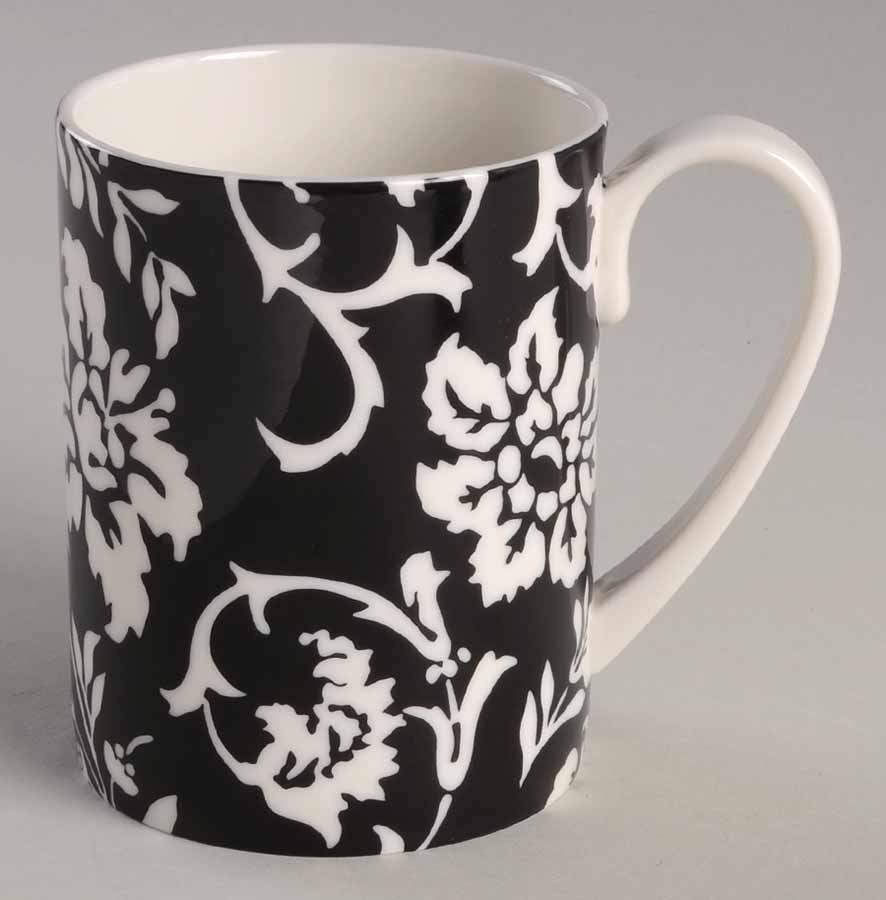 Geneva Mug by Martha Stewart-1