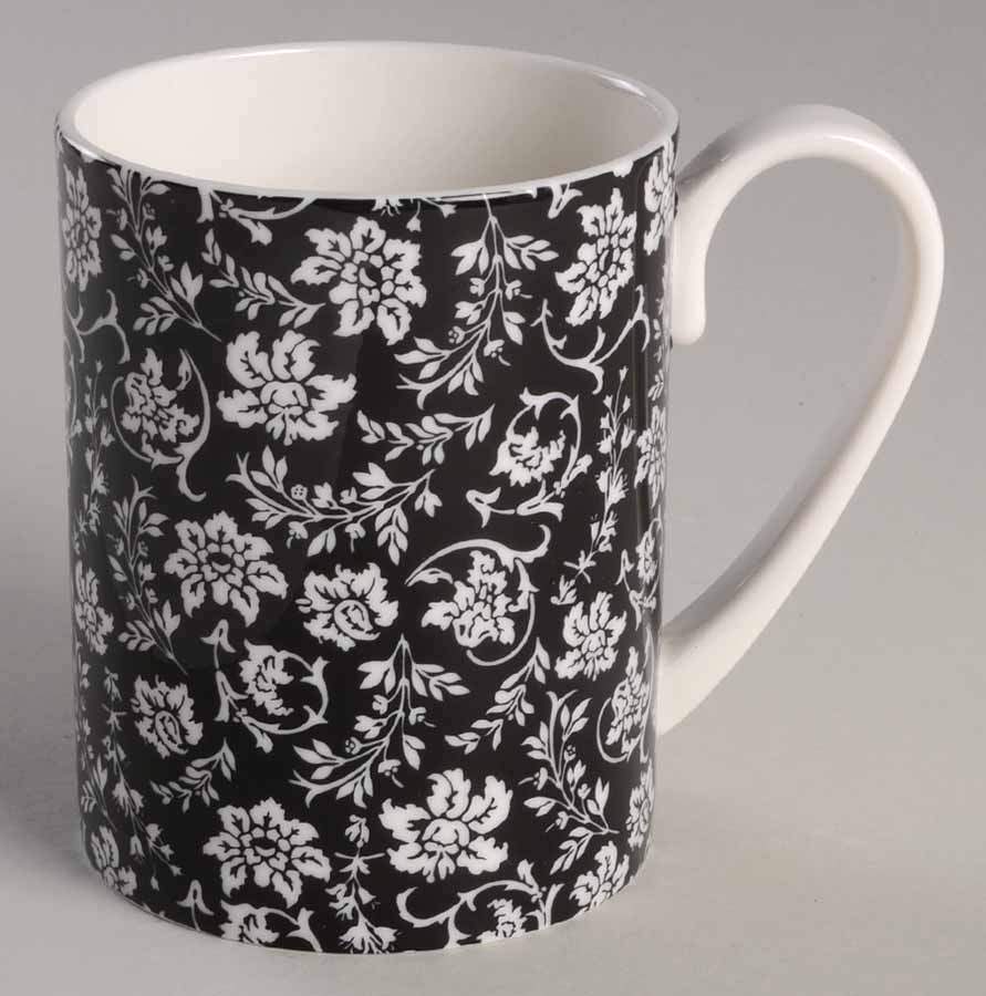 Geneva Mug by Martha Stewart-1