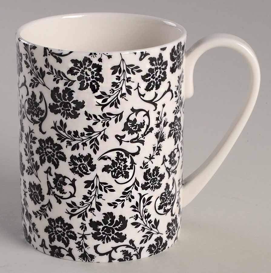 Geneva Mug by Martha Stewart-1
