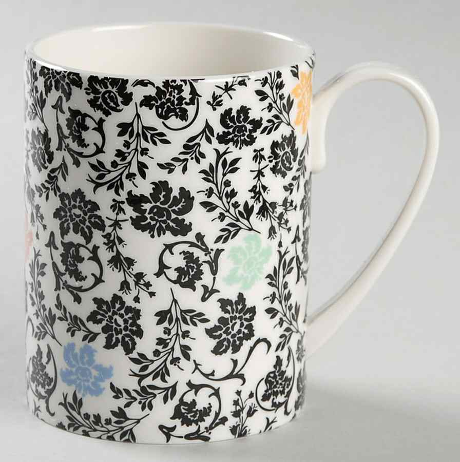 Geneva Mug by Martha Stewart-1