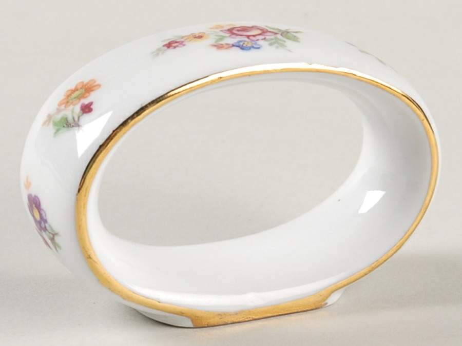 MOS36 Napkin Ring by Moschendorf-1