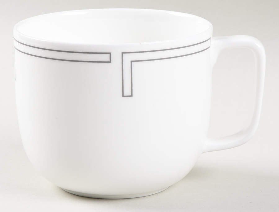 Link Mug by Macy's (China)-1
