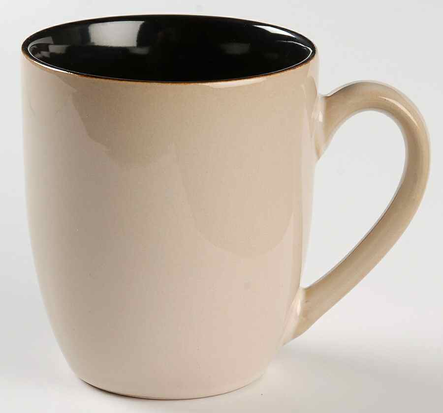 Avalon Mug by Mikasa-1