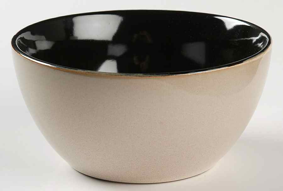 Avalon Soup/Cereal Bowl by Mikasa-1