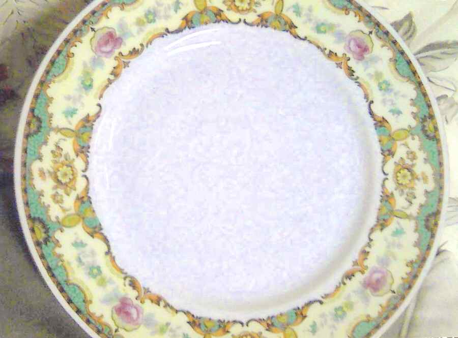 MPC37 Dinner Plate by Mepoco-1