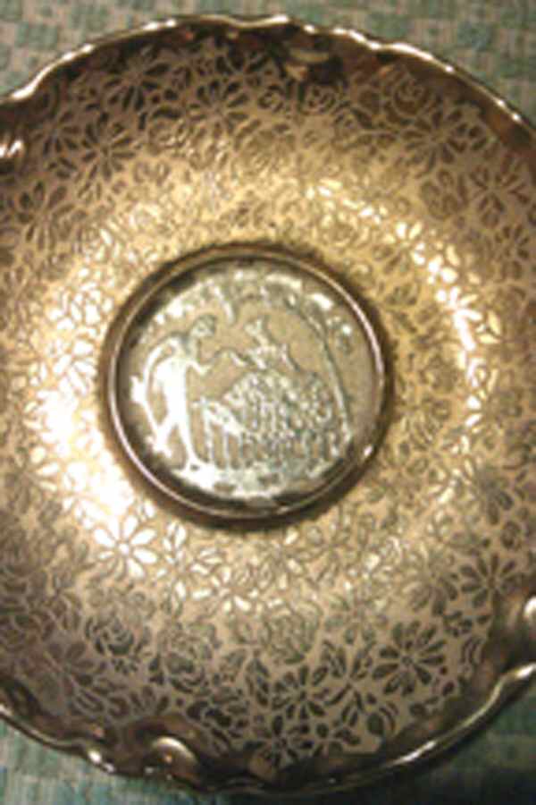 MOS37 Saucer for Demitasse Cup by Moschendorf-1