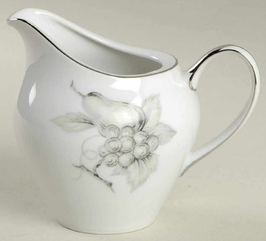 Shadow Creamer by Meito-1