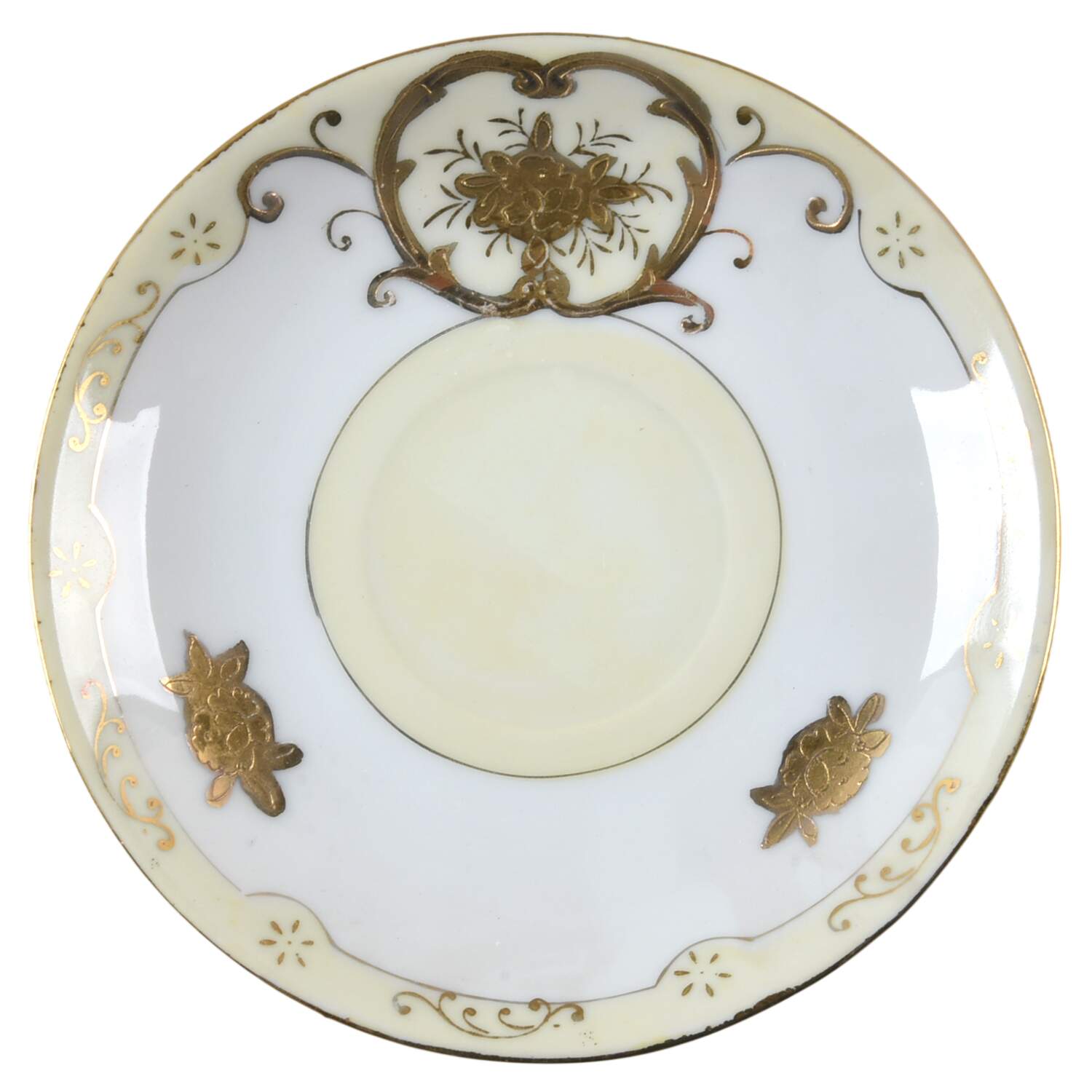 MOY13 Saucer by Moriyama-1