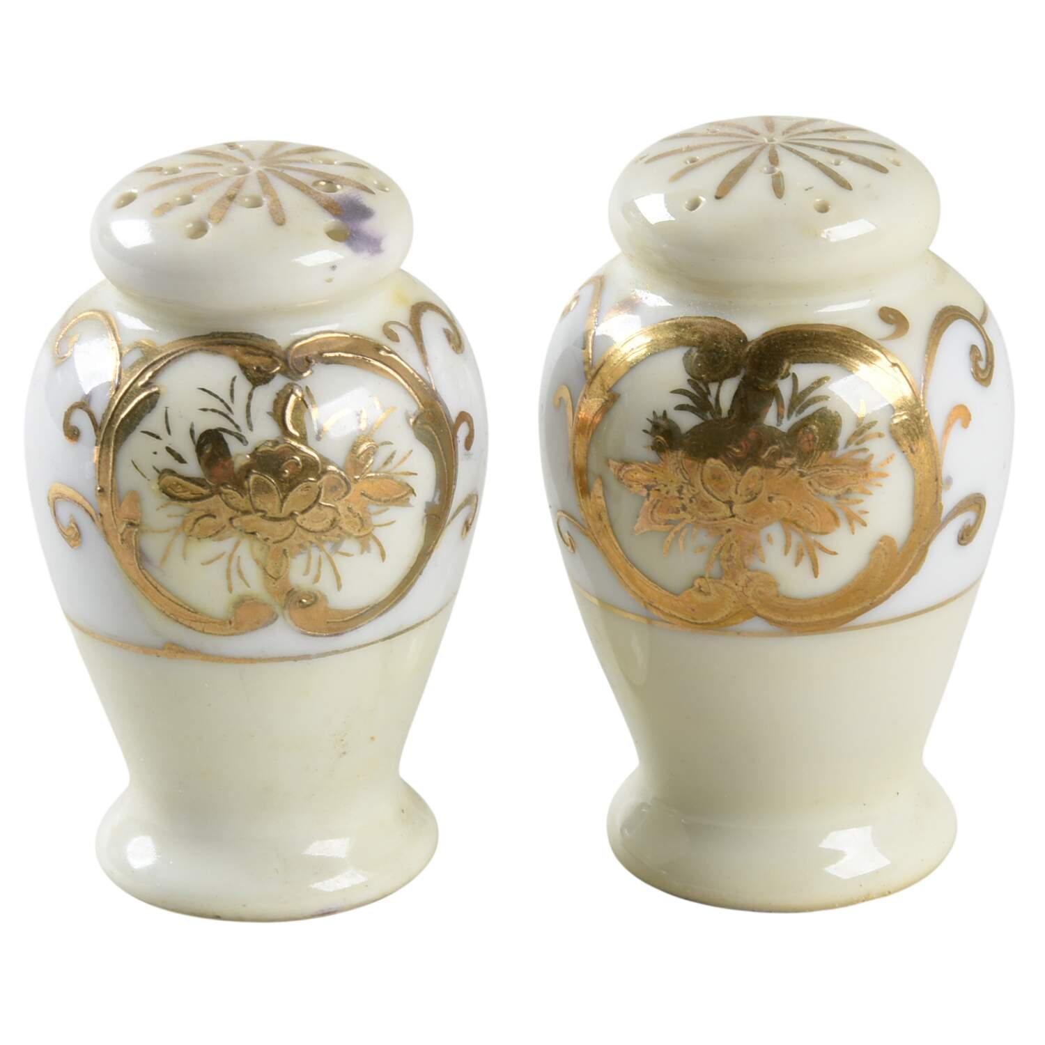 MOY13 Salt & Pepper Set by Moriyama-1