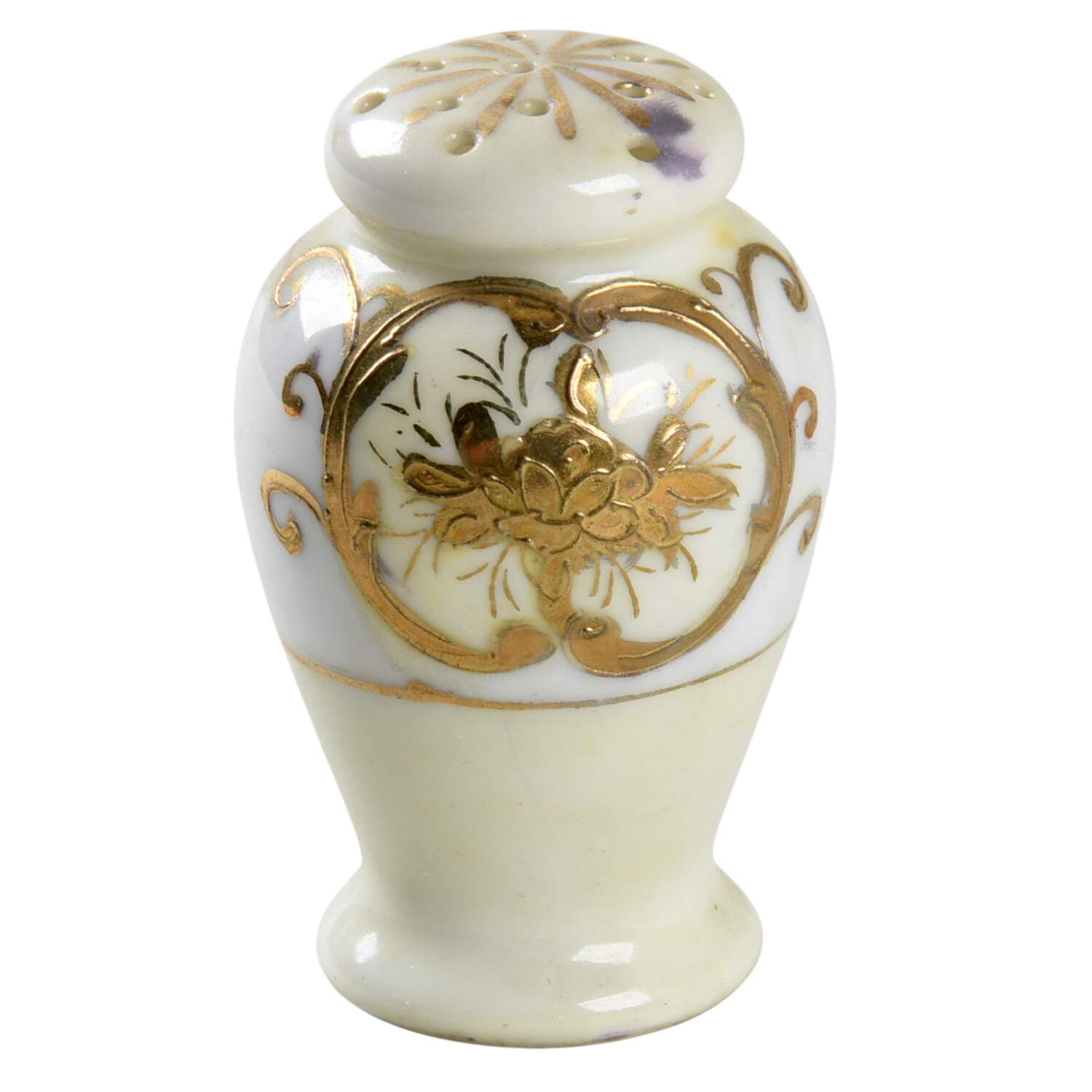 MOY13 Pepper Shaker by Moriyama-1