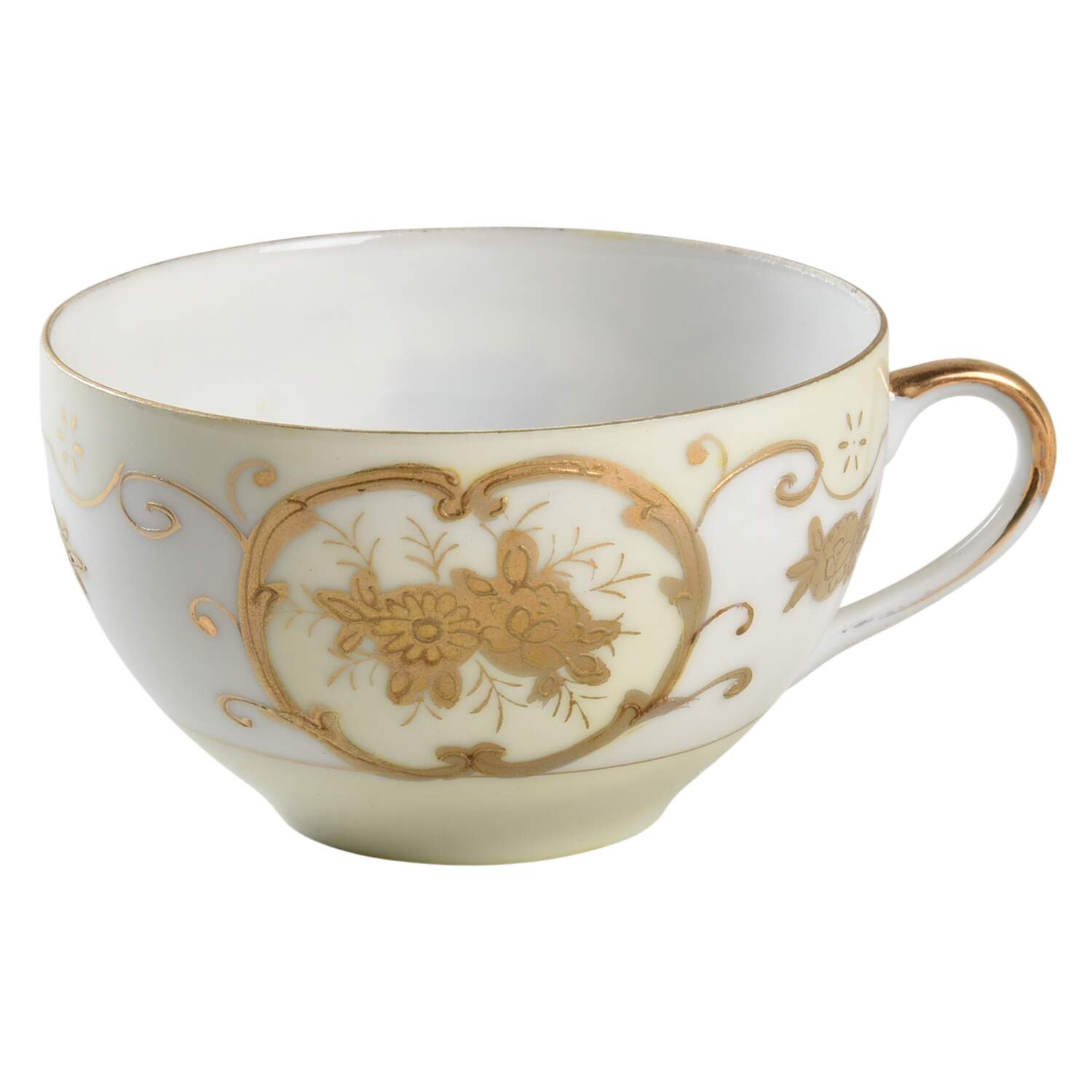 MOY13 Flat Cup by Moriyama-1