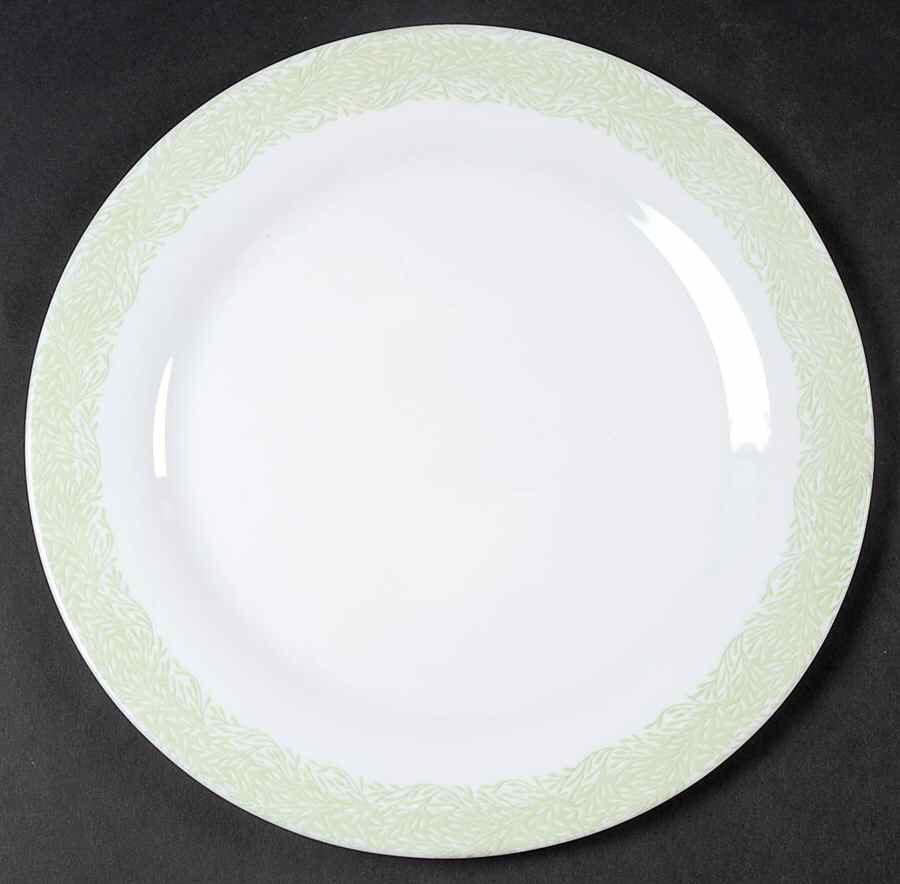 MTW35 Dinner Plate by Martha Stewart-1