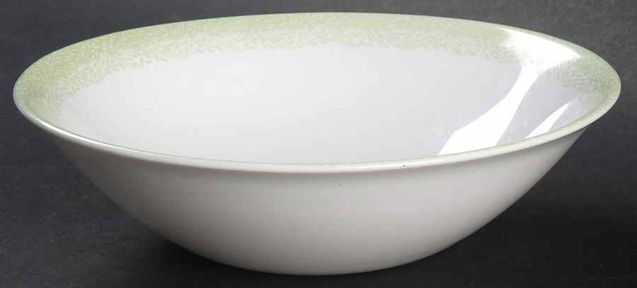 MTW35 Coupe Cereal Bowl by Martha Stewart-1