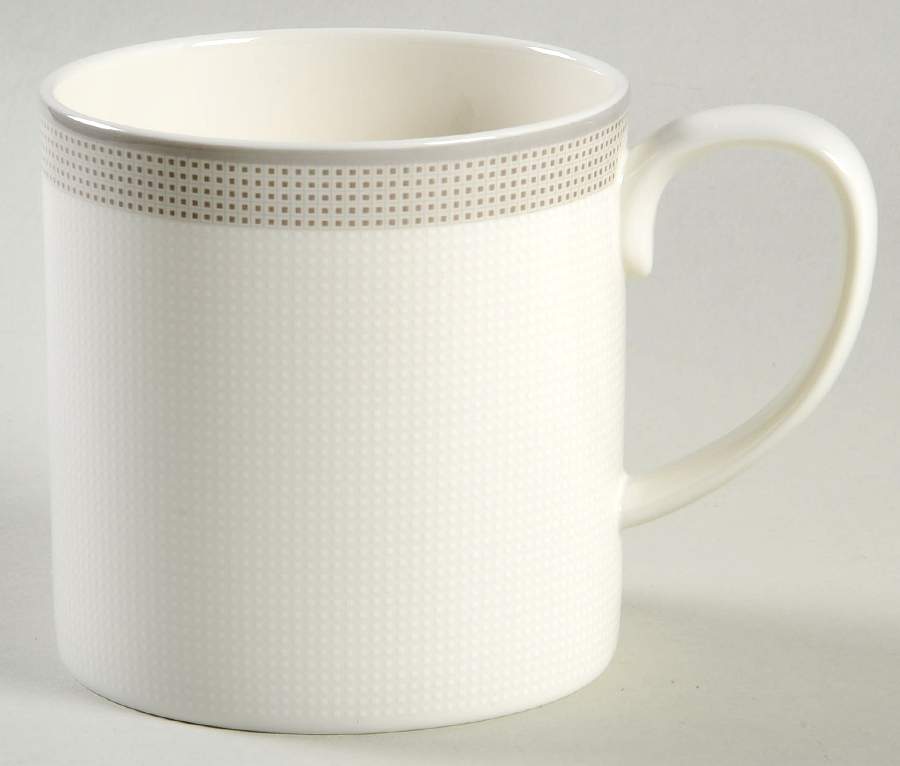 Strada Mug by Mikasa-1