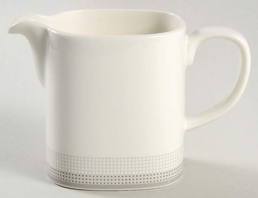 Strada Creamer by Mikasa-1