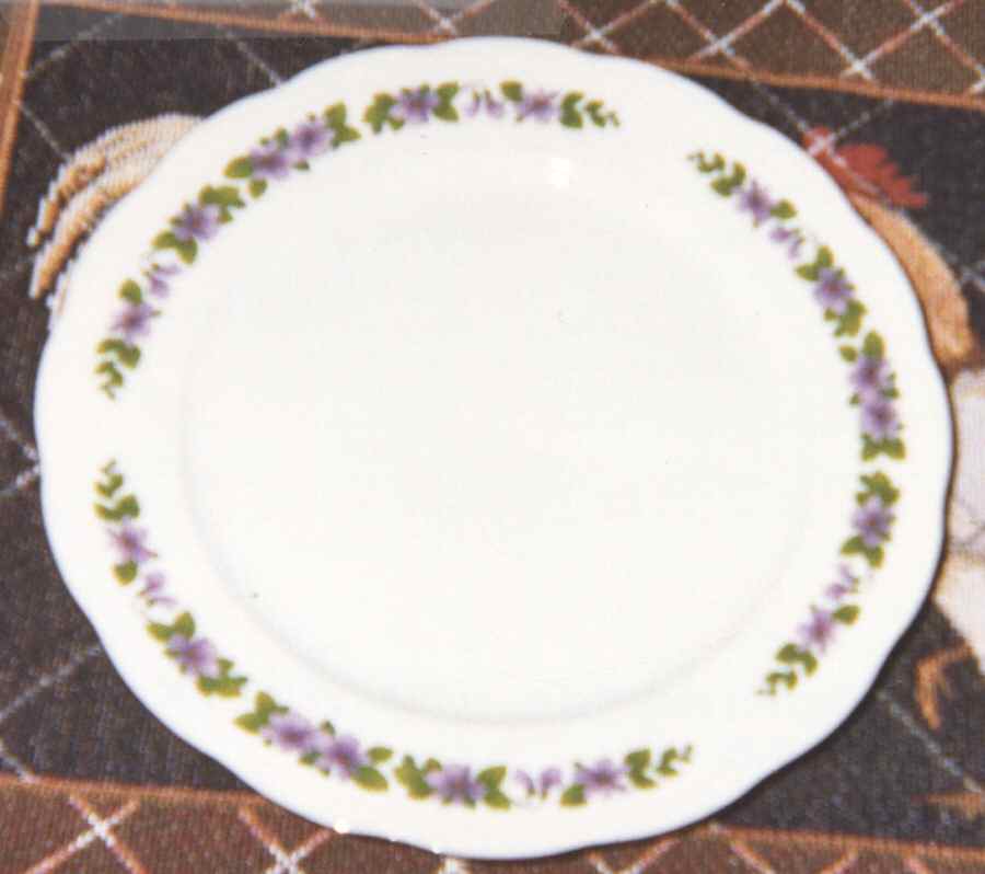 MIT320 Dinner Plate by Mitterteich-1