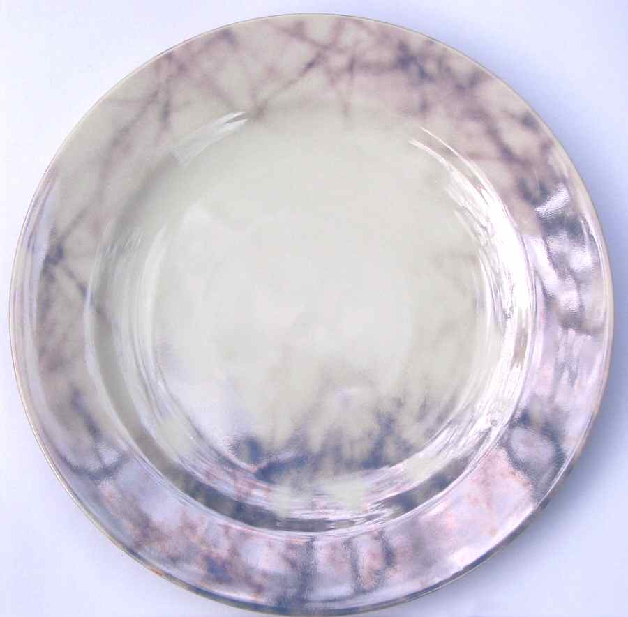 MEI1168 Salad Plate by Meito-1