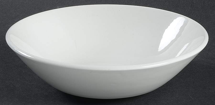 MEK320 Soup/Cereal Bowl by J & G Meakin-1