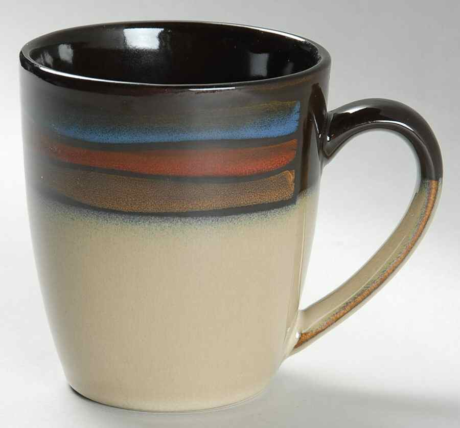 Cosmos Mug by Mikasa-1