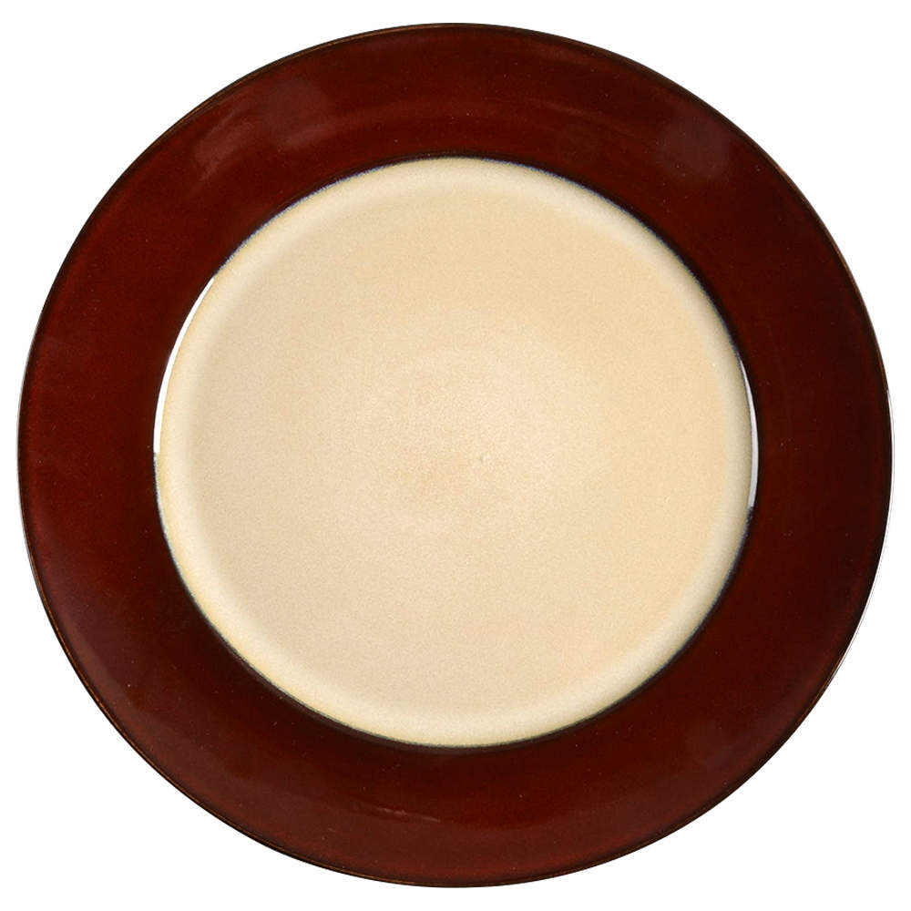 Camden Dinner Plate by Mikasa-1