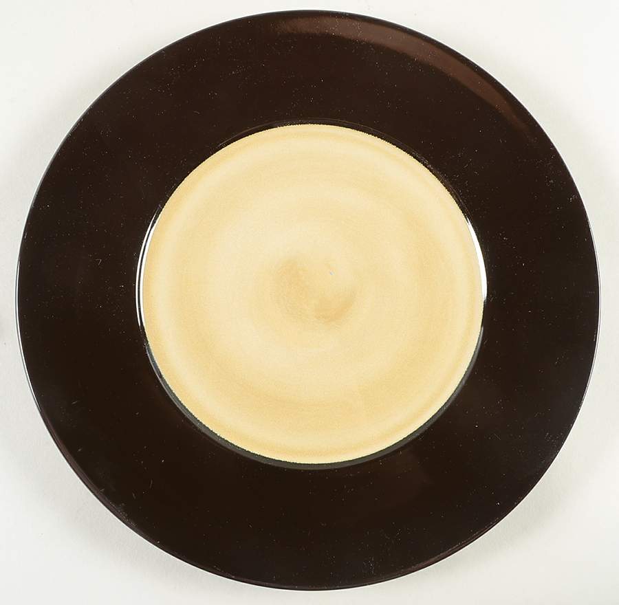 Camden Dinner Plate by Mikasa-1