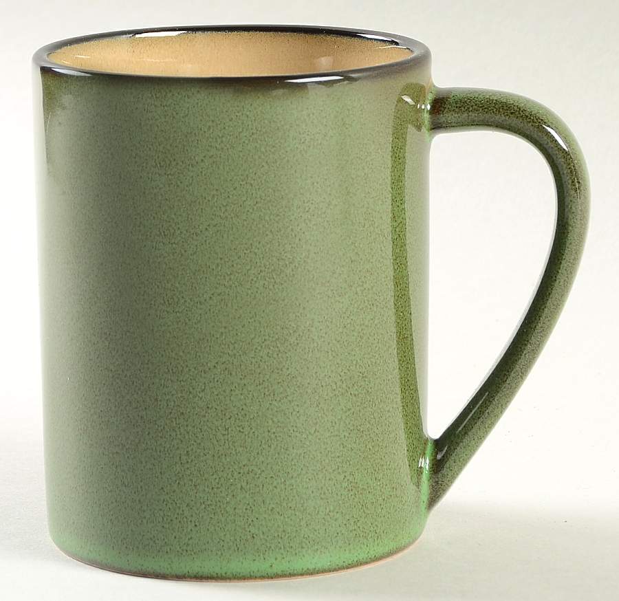 Camden Mug by Mikasa-1