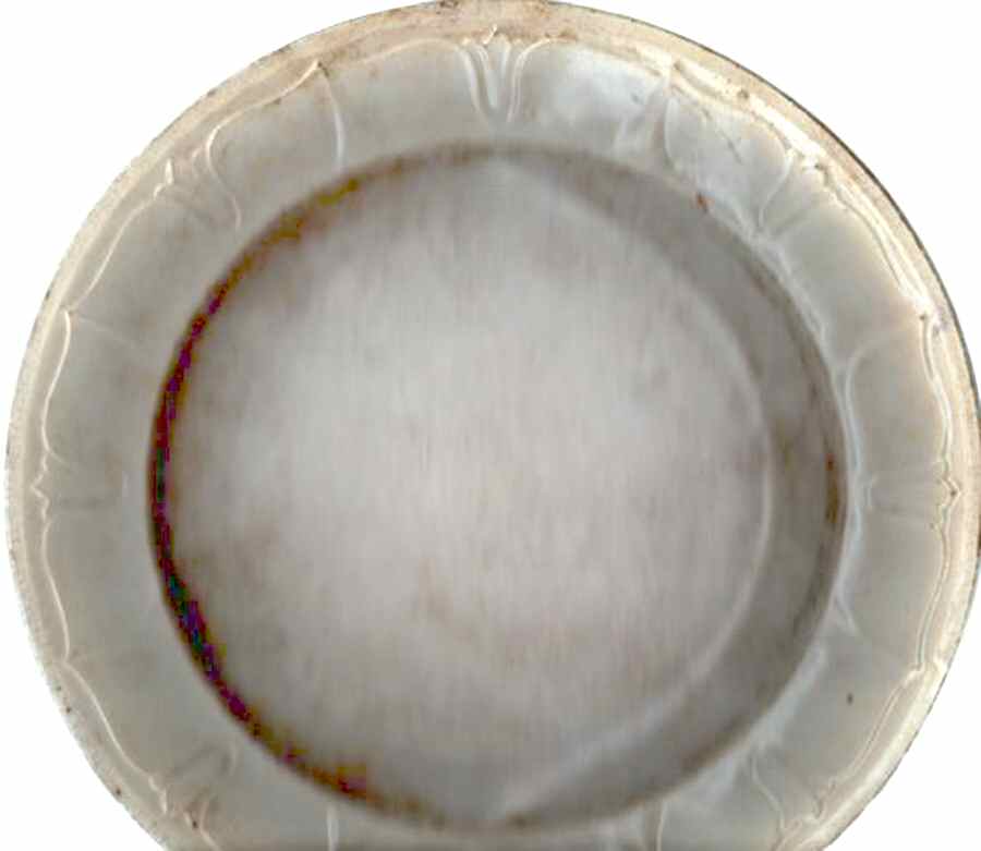 MEK399 Dinner Plate by J & G Meakin-1