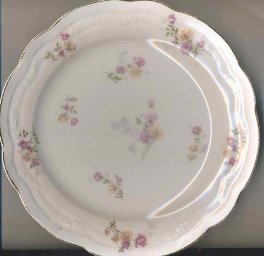 MEG18 Dinner Plate by Merkelsgrun-1