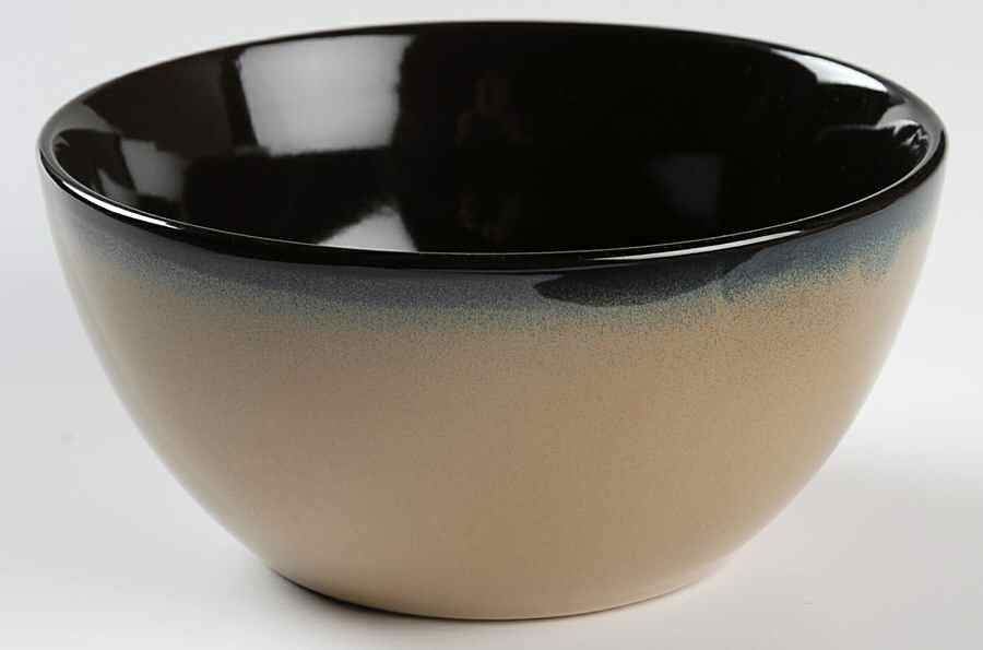 Drake Soup/Cereal Bowl by Mikasa-1