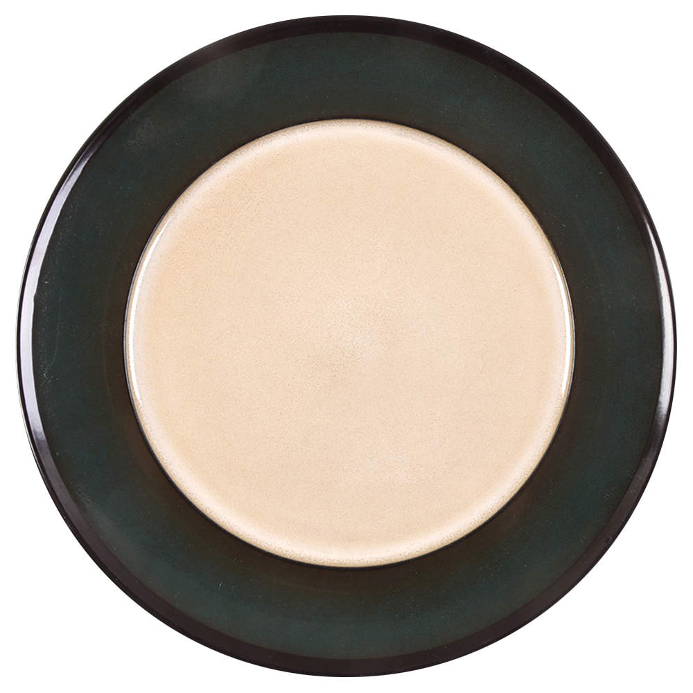 Belmont Dinner Plate by Mikasa-1