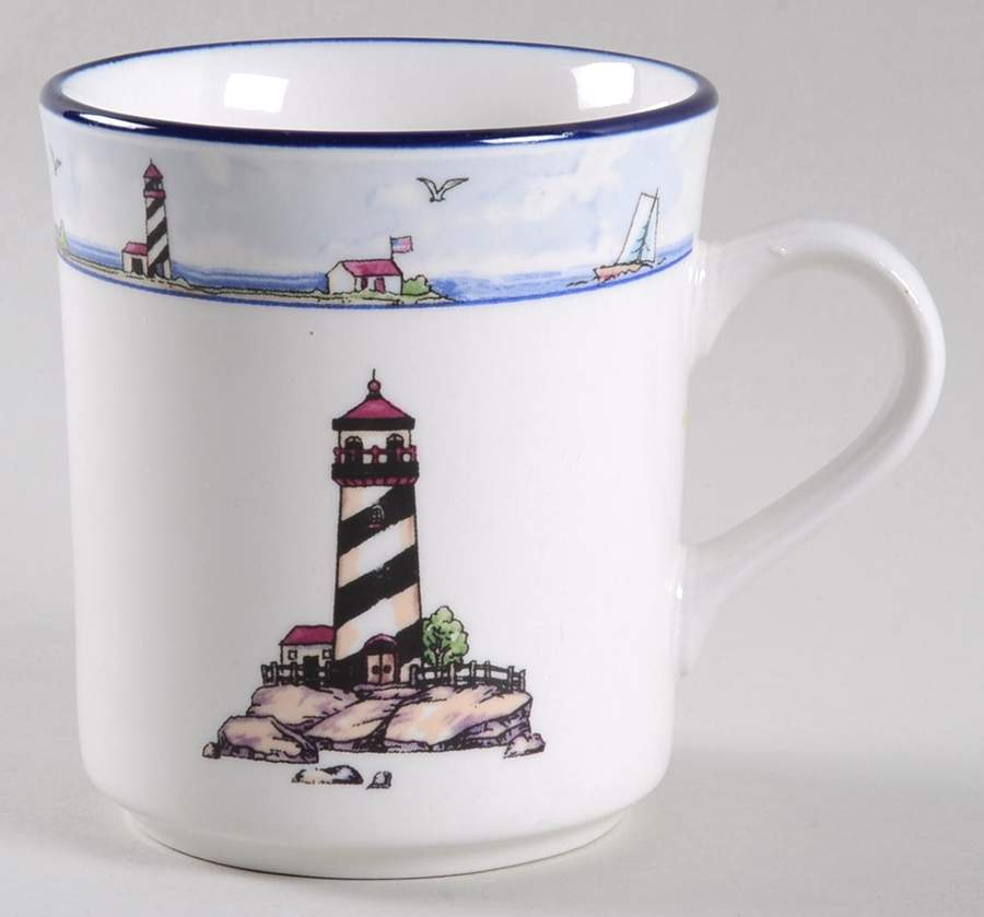 MSY11 Mug by Mainstays-1