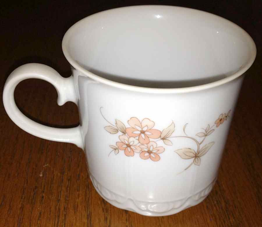 MIT327 Flat Cup by Mitterteich-1