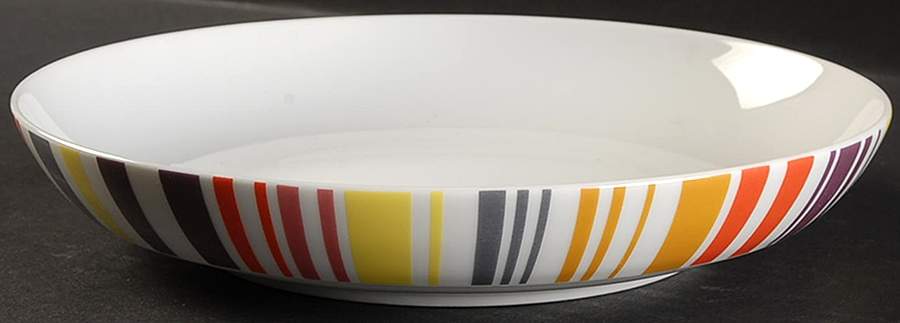 Protea Coupe Soup Bowl by Missoni Home-1