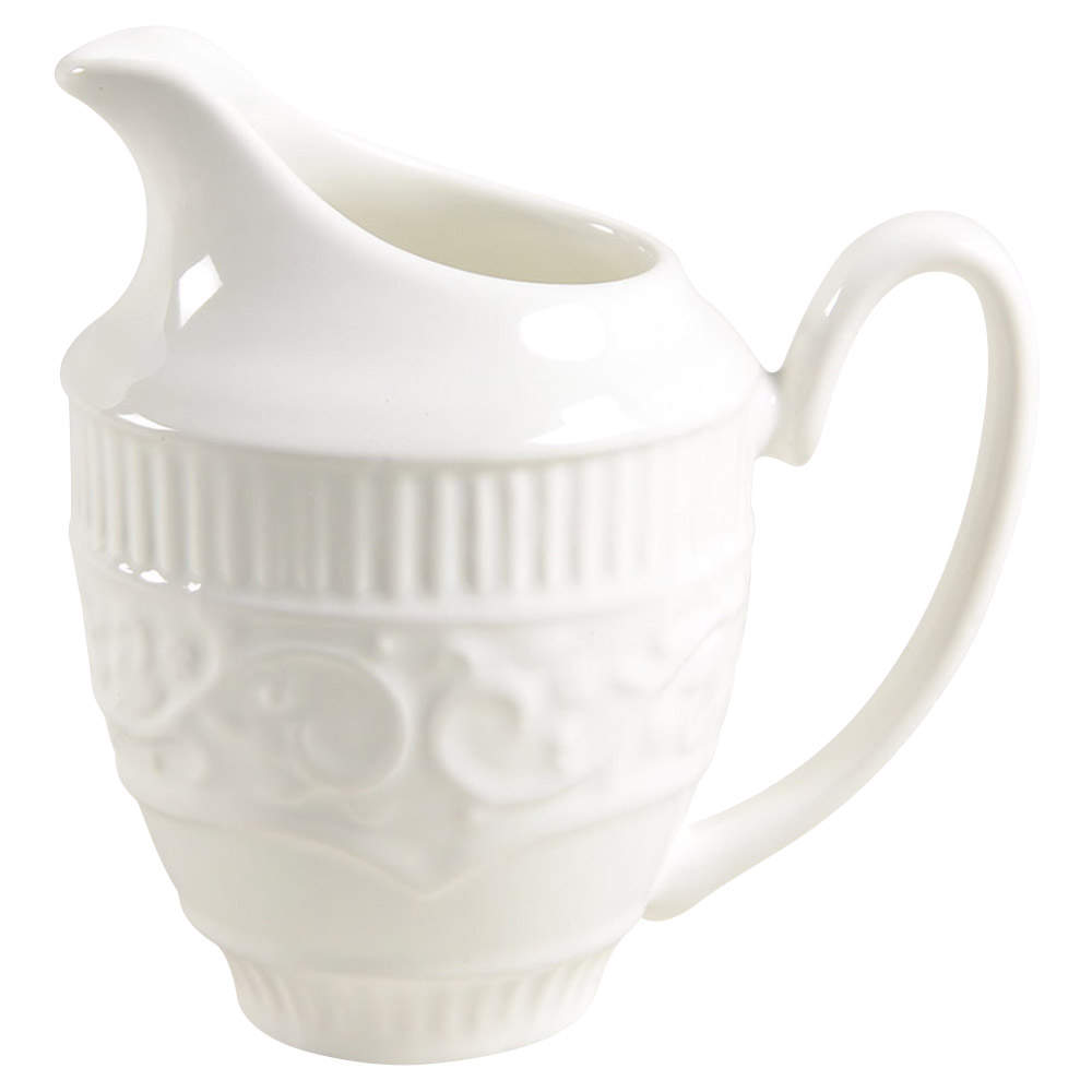 American Countryside Creamer by Mikasa-1