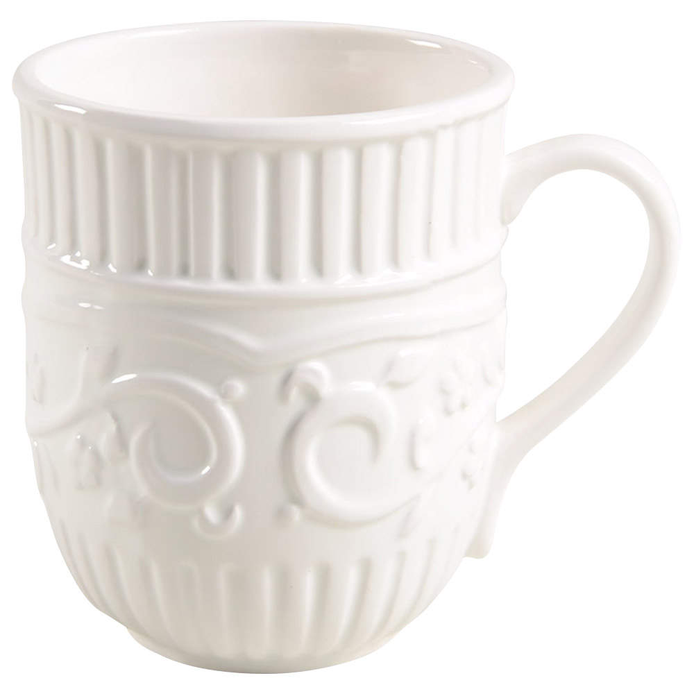 American Countryside Mug by Mikasa-1