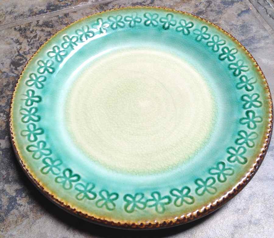 MPG7 Dinner Plate by Simple Dining-1