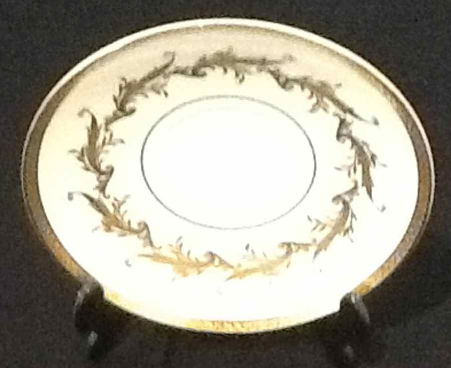 H5215 Saucer for Bouillon Cup by Minton-1