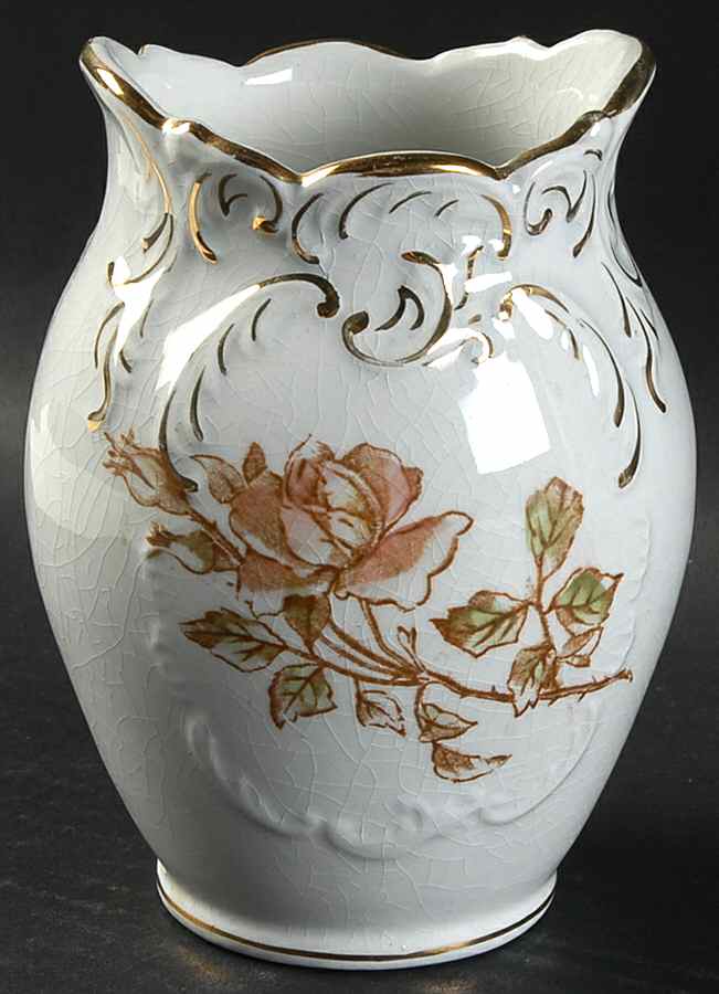 MLR9 Toothbrush Holder by Mellor-1