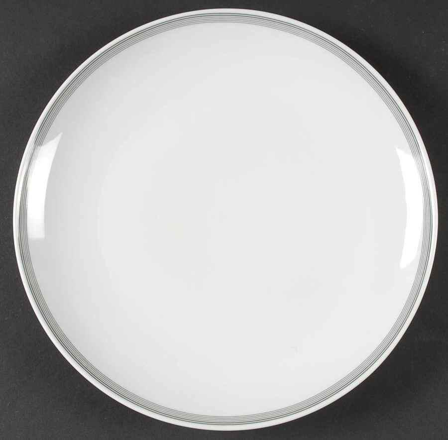 MLA18 Dinner Plate by Melitta-1