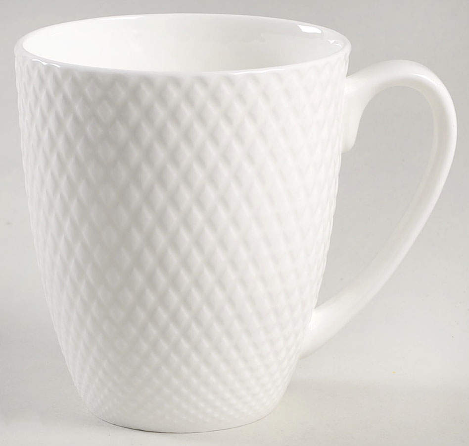 Stanton Mug by Mikasa-1