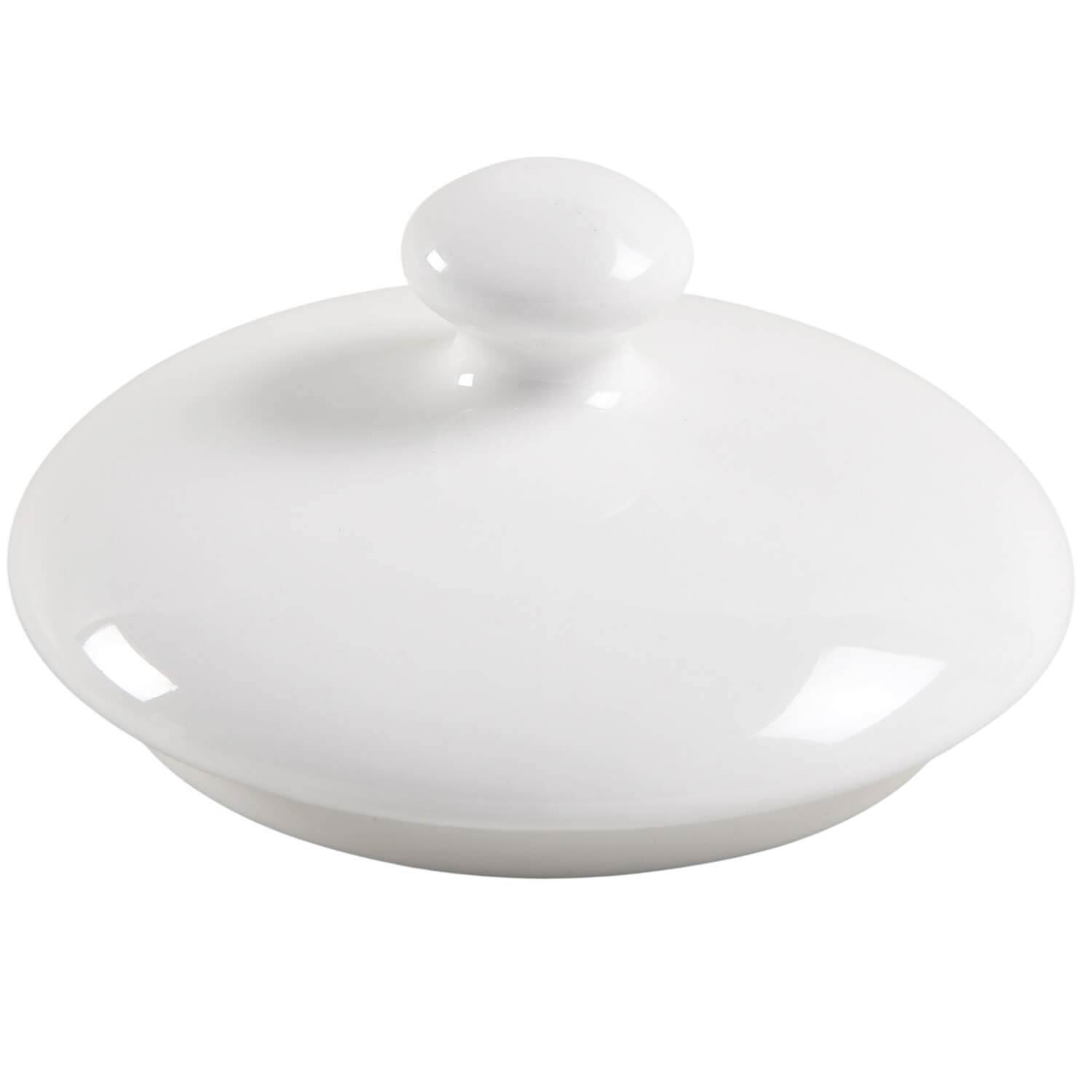 Stanton Lid for Sugar Bowl by Mikasa-1