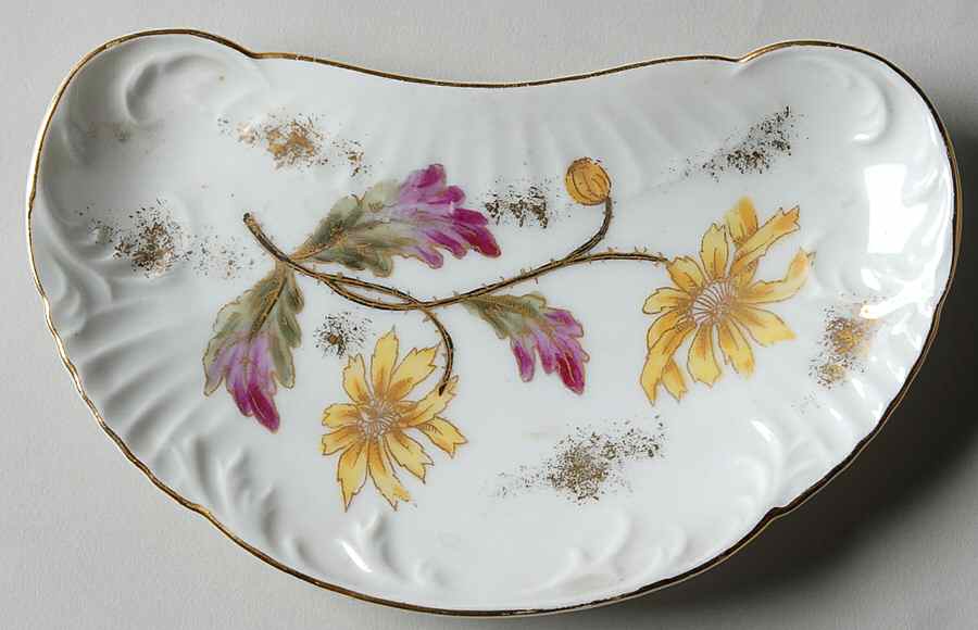 2287 Bone Dish by Marx & Gutherz-1