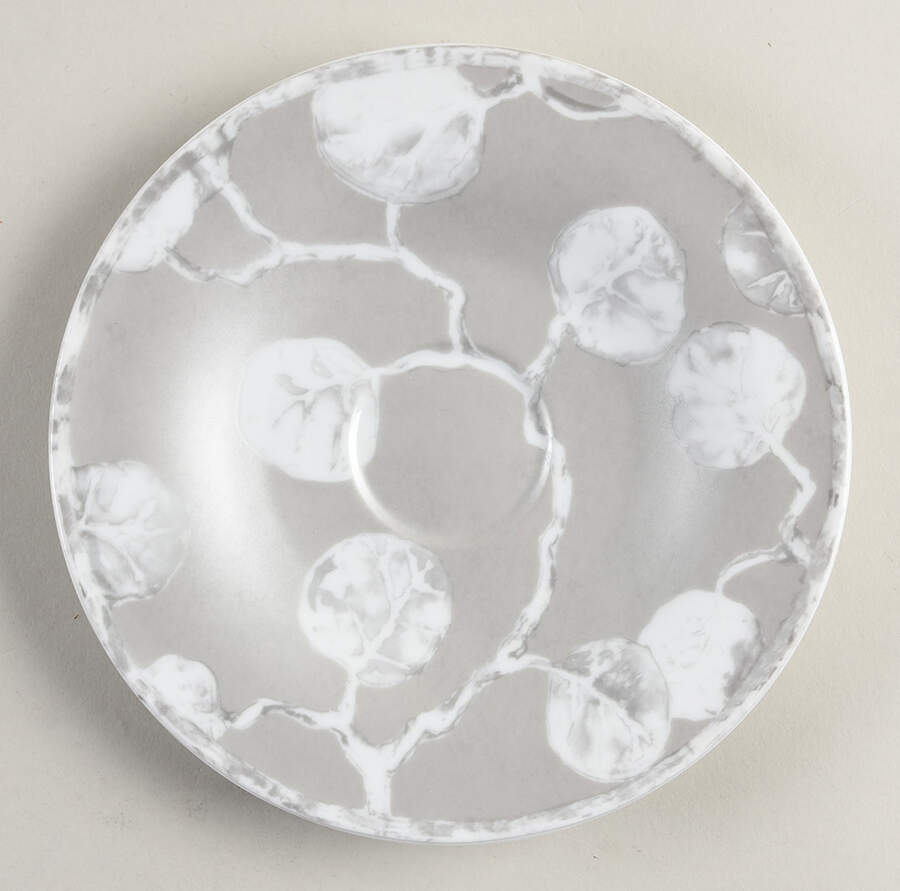 Botanical Leaf Saucer by Michael Aram-1