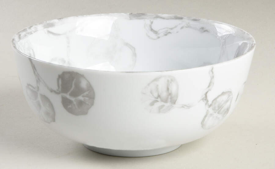 Botanical Leaf 5" All Purpose Bowl by Michael Aram-1