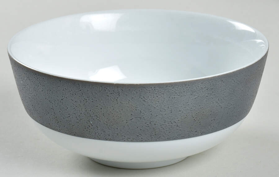 Cast Iron 5" All Purpose Bowl by Michael Aram-1
